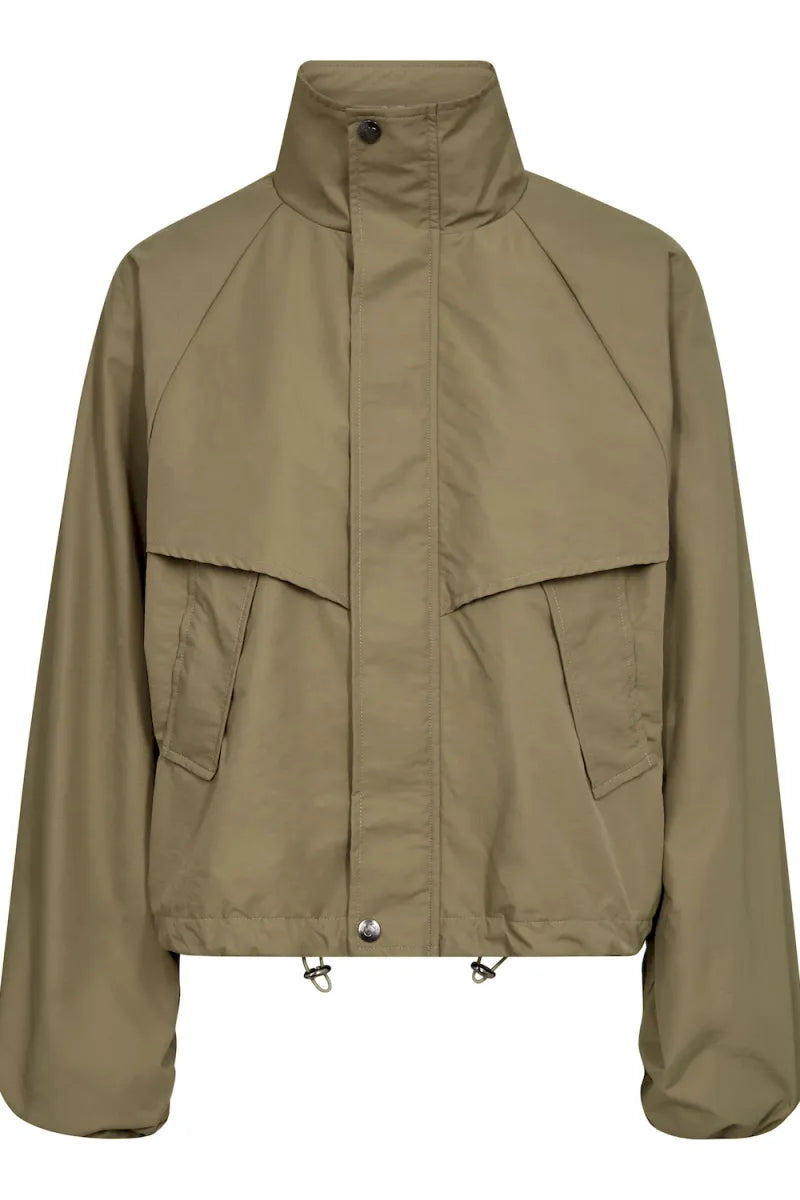 Co'Couture Alora Jacket