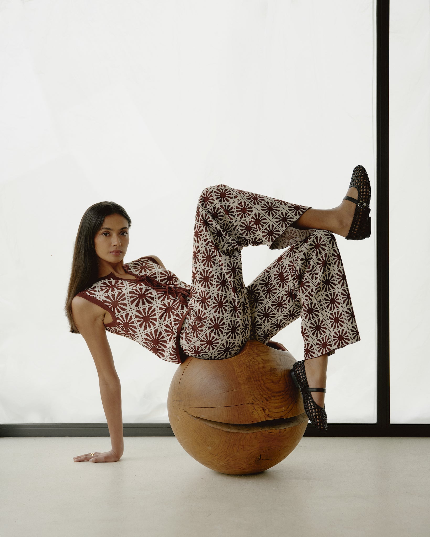 Womenswear