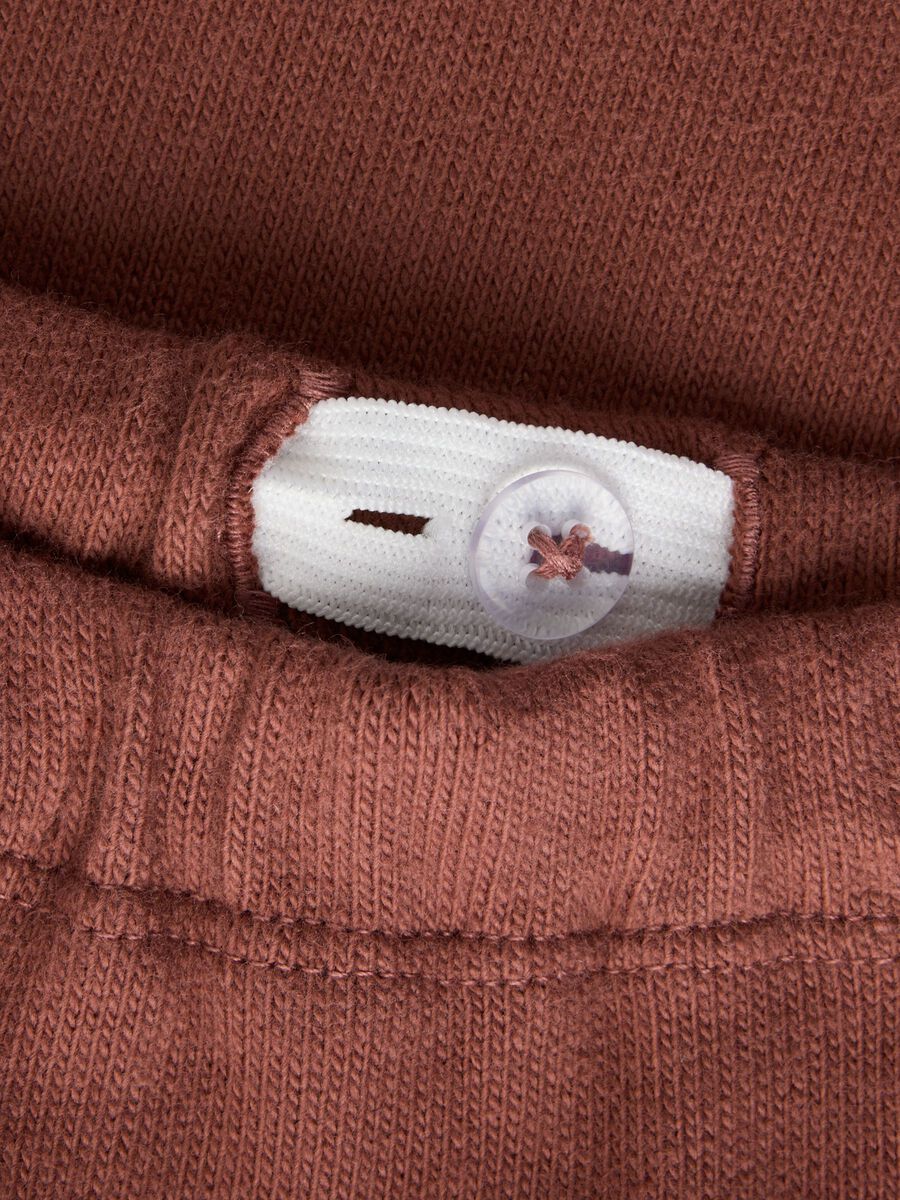 Thora Bootcut Pants
