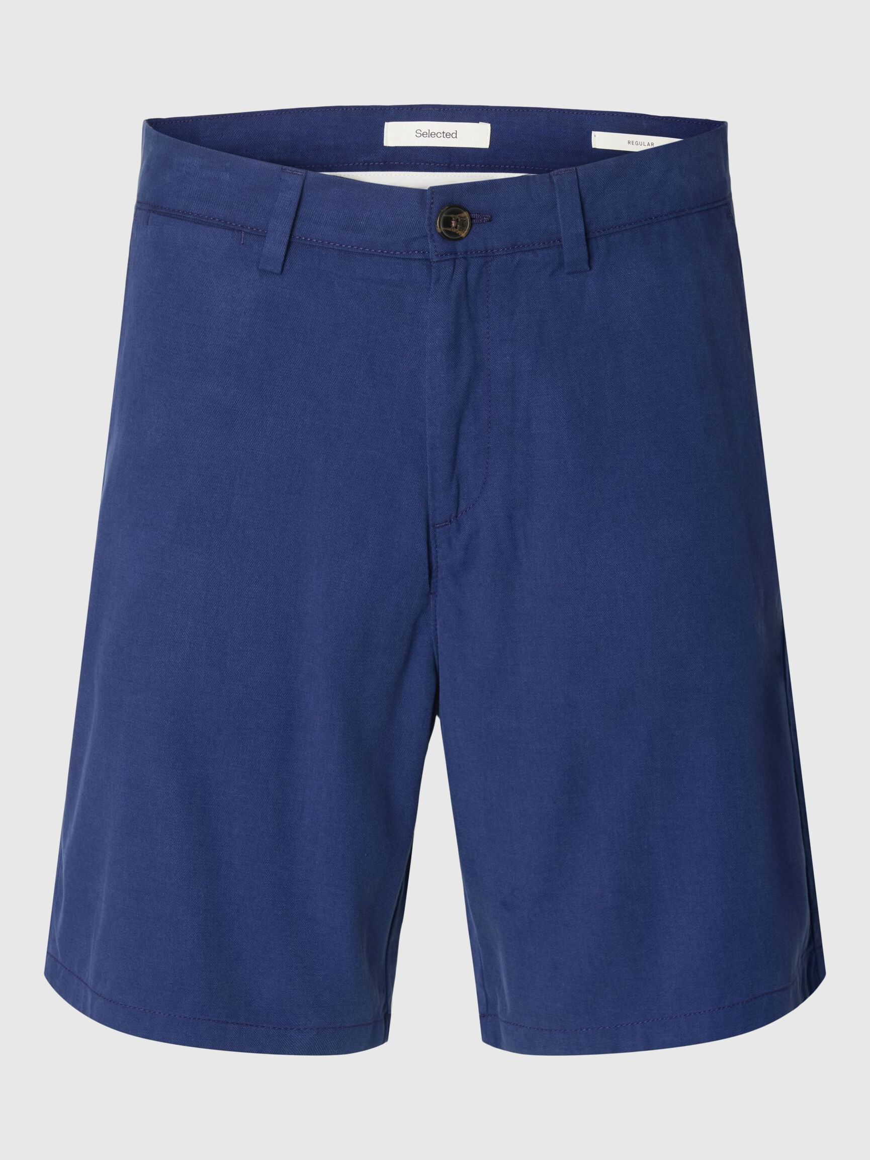 Miles Summer Shorts