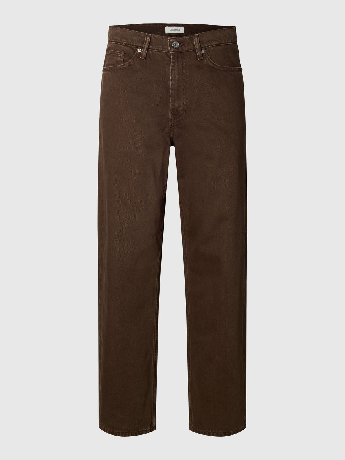 Ben Ray Jeans Delicioso
