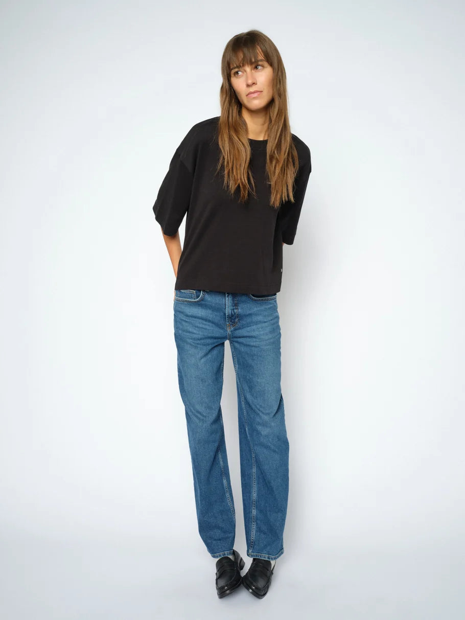 Ember Jeans