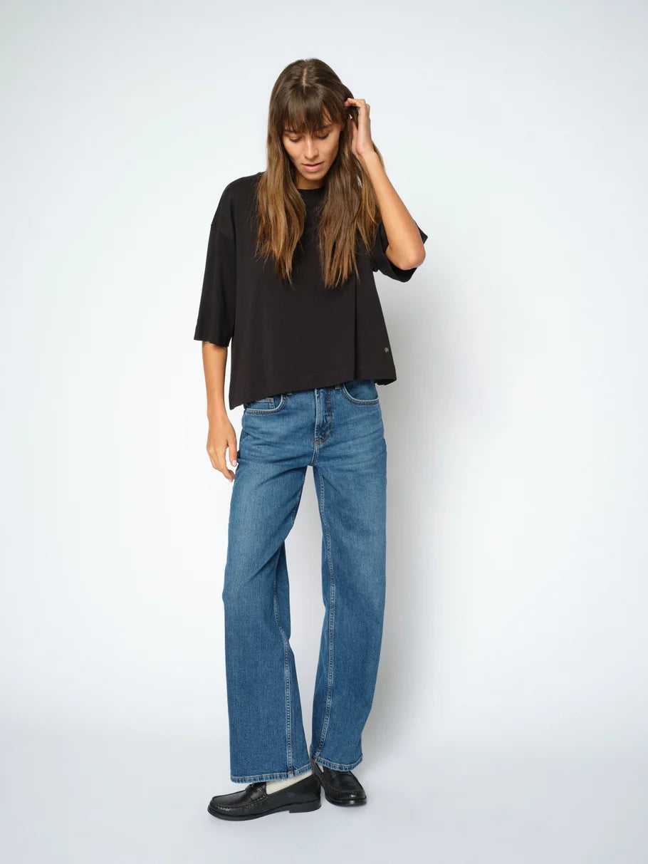 Ember Jeans