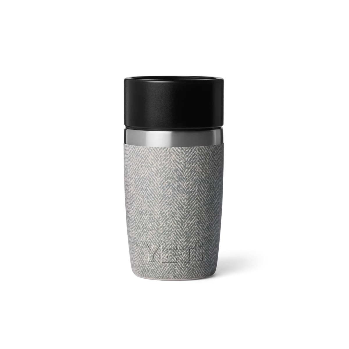 8oz Travel Cup Riverhead