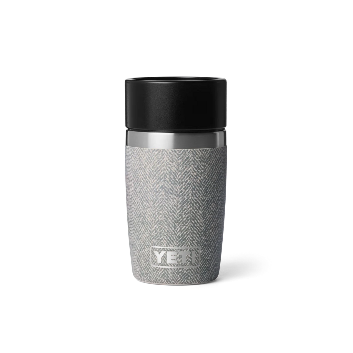 8oz Travel Cup Riverhead
