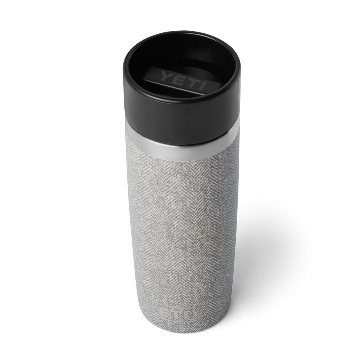 16oz Travel Riverhead