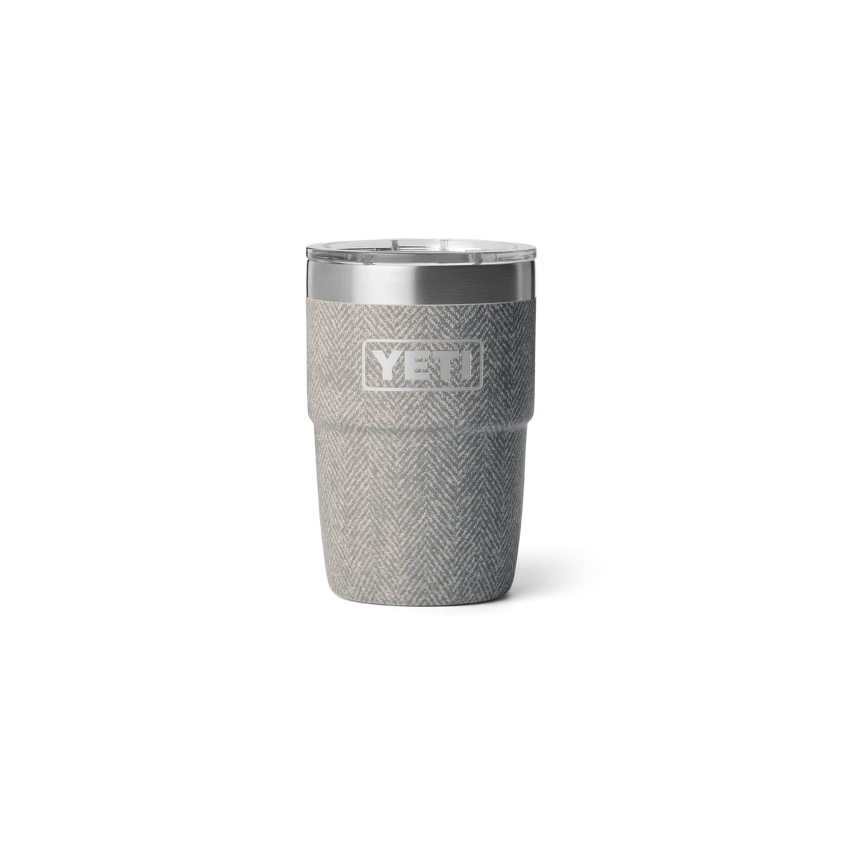8oz Cup Riverhead