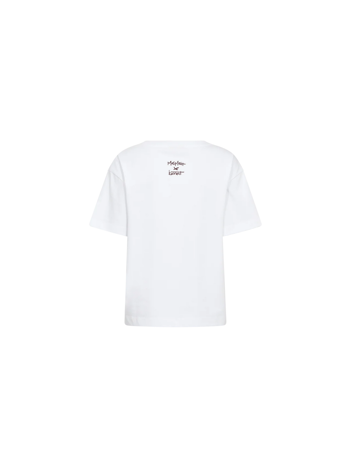Bernat T-Shirt