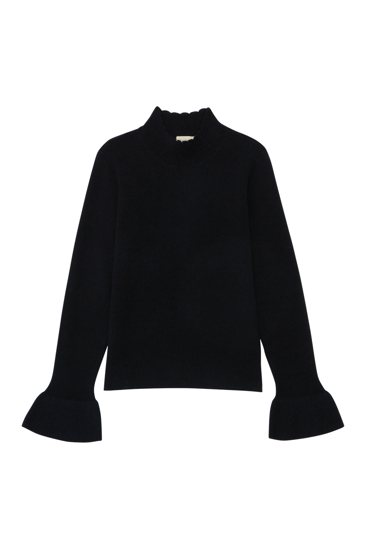 Marina Jumper