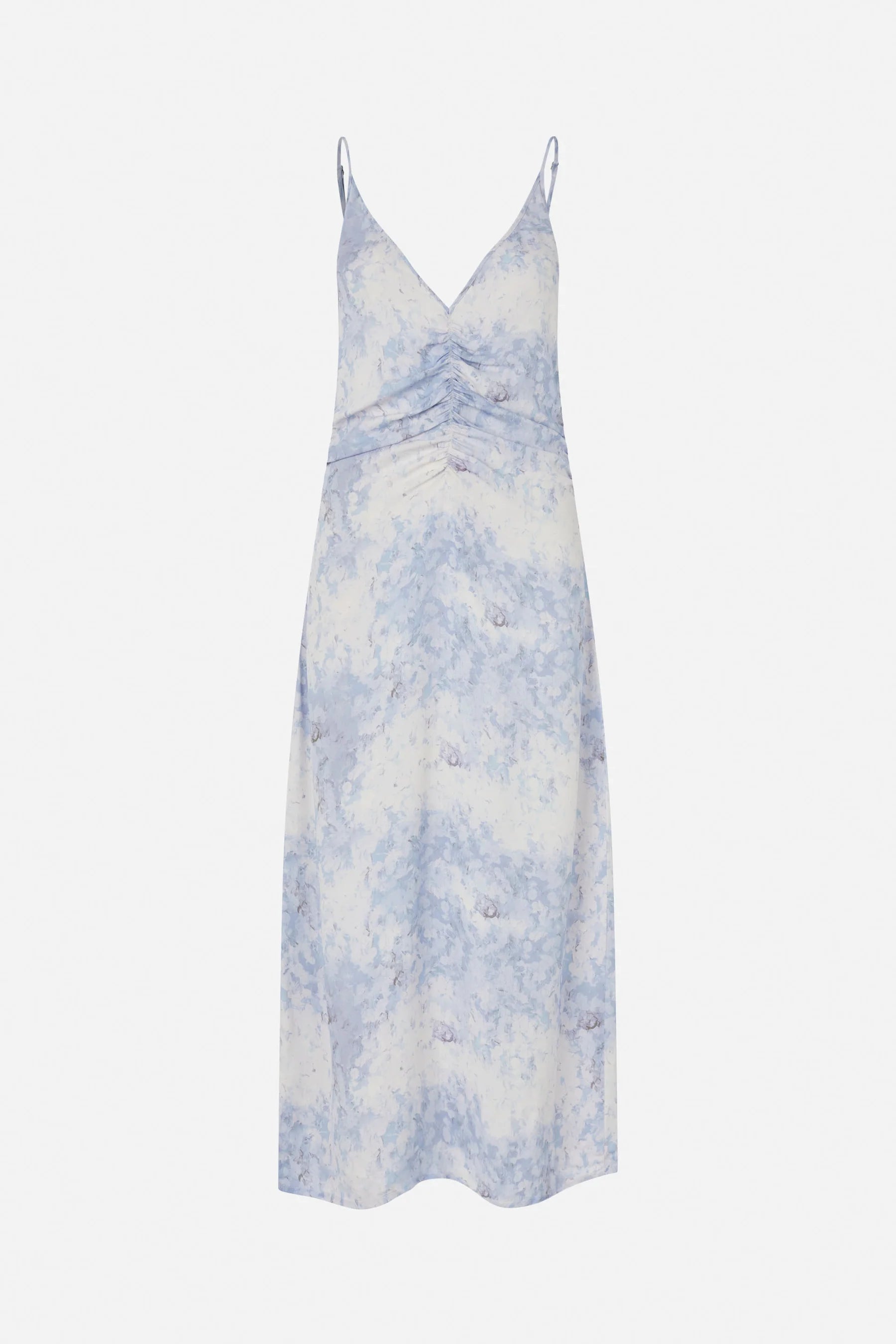 Atalia Dress