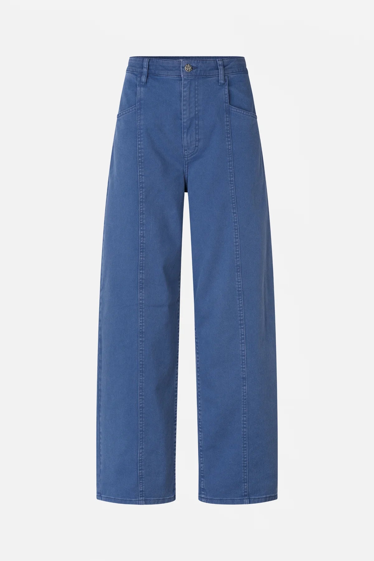 Nara Jeans Twilight Blue