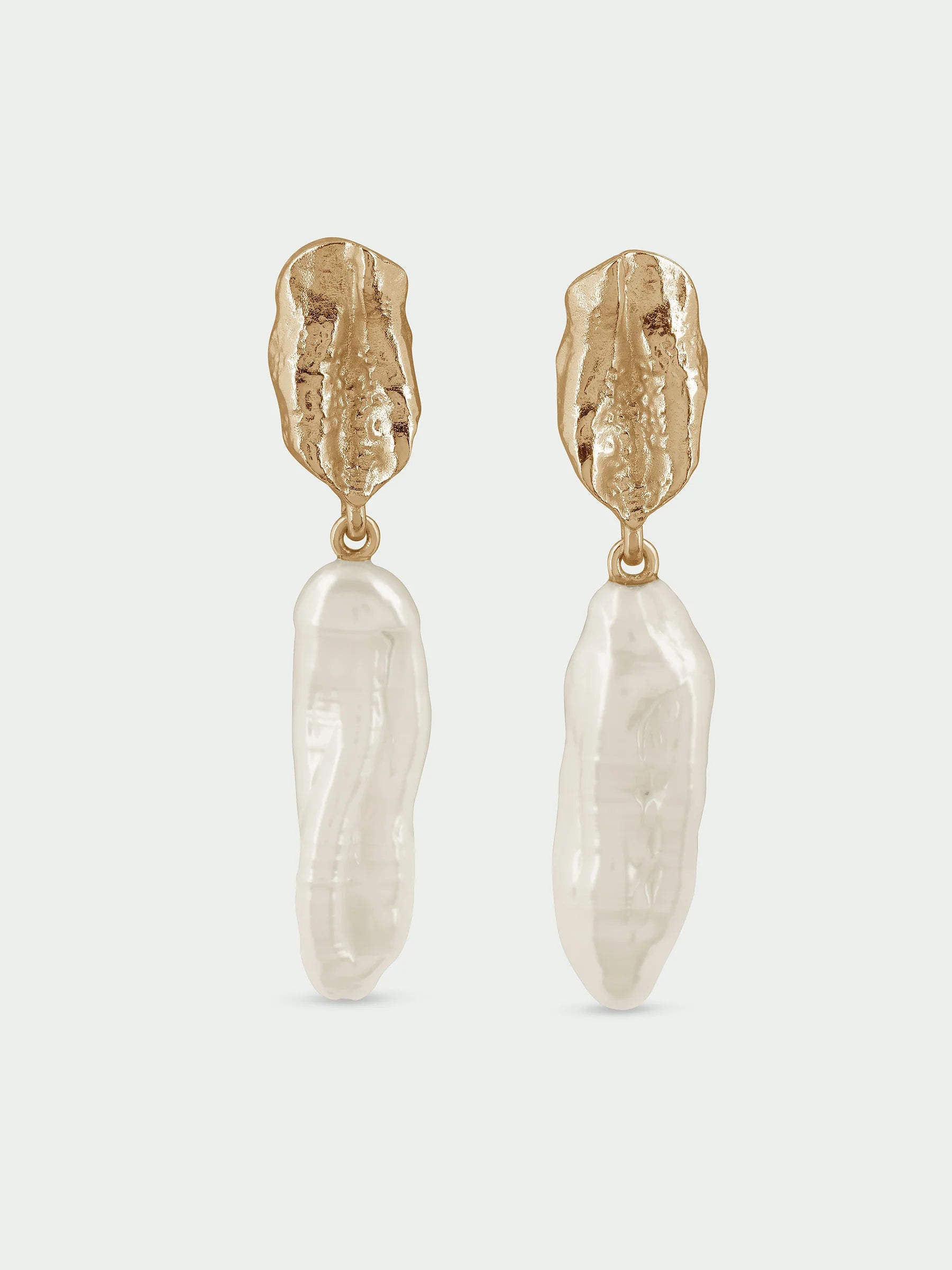 Grace Earrings
