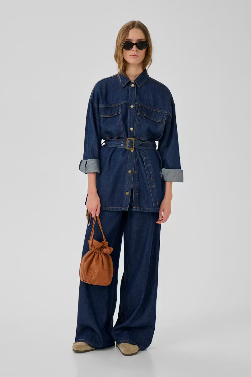 My Essential Wardrobe Nessie 181 Jacket