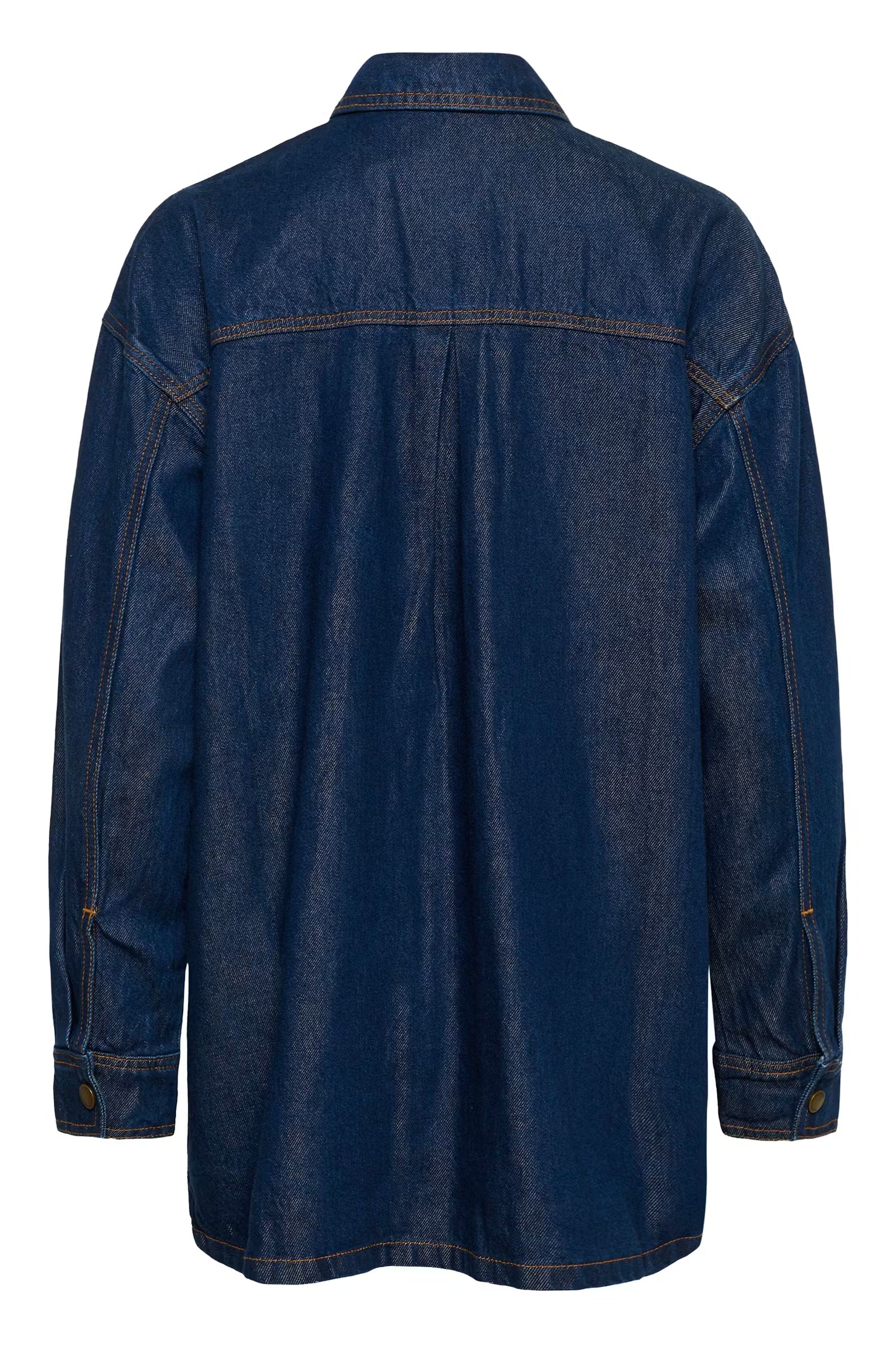 My Essential Wardrobe Nessie 181 Jacket