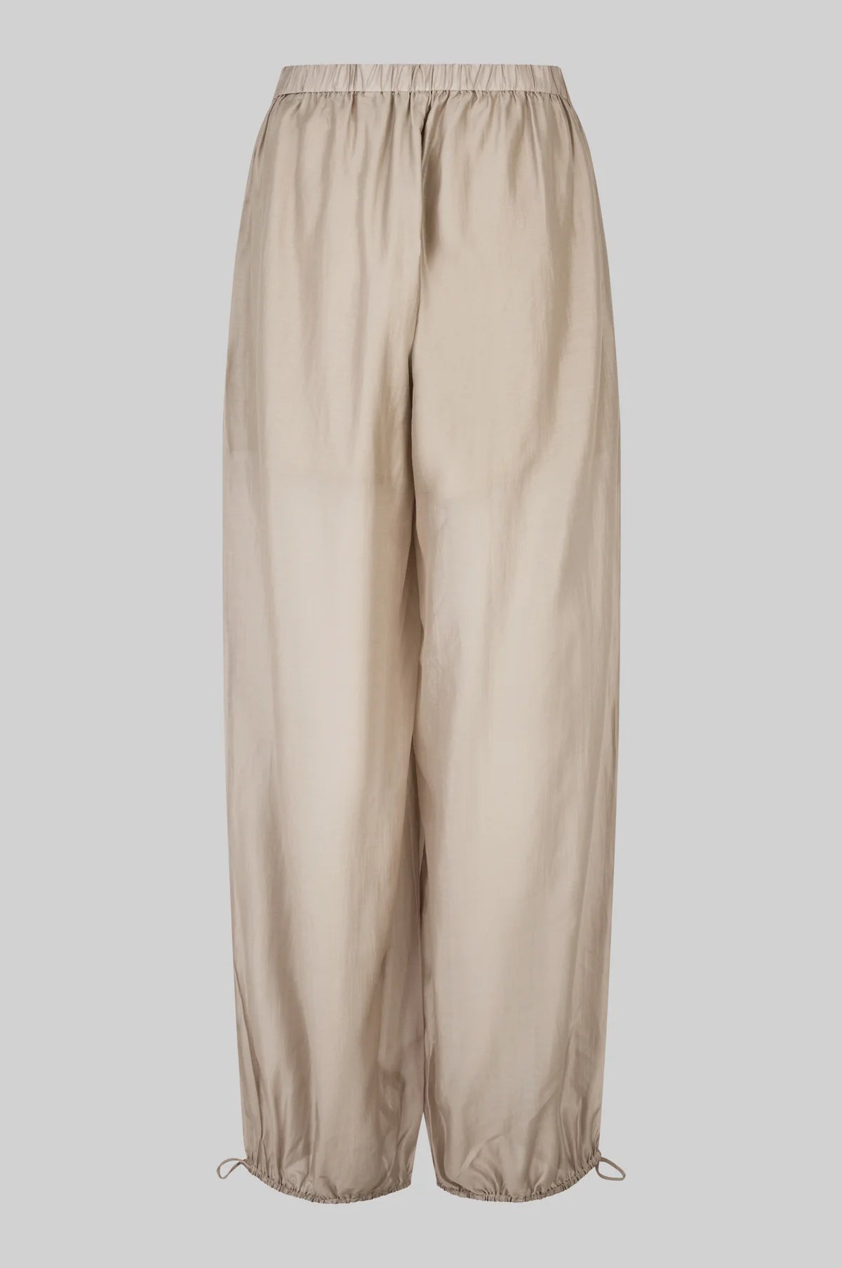 Hidie Trousers