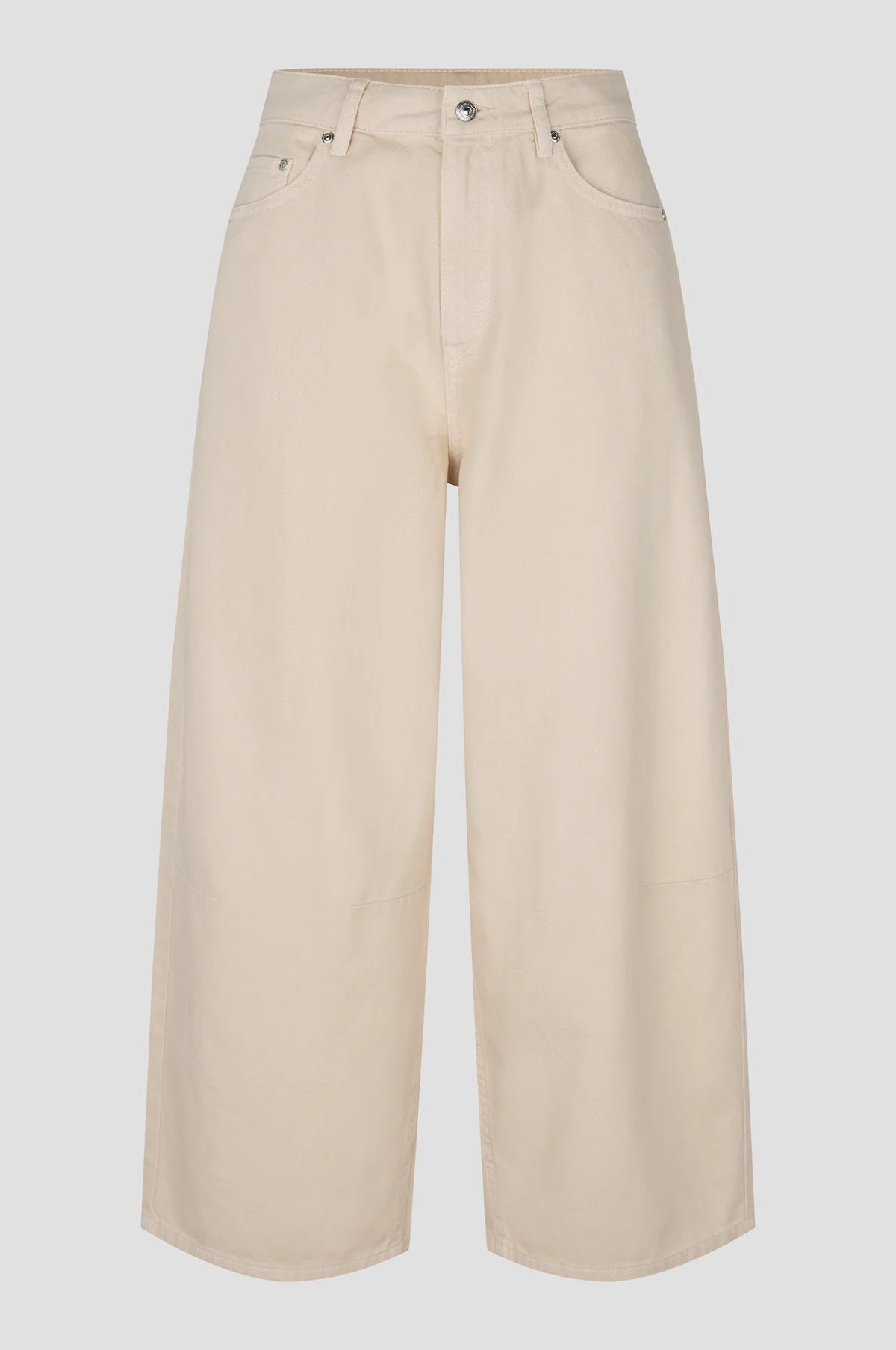 Egret Reece Trousers