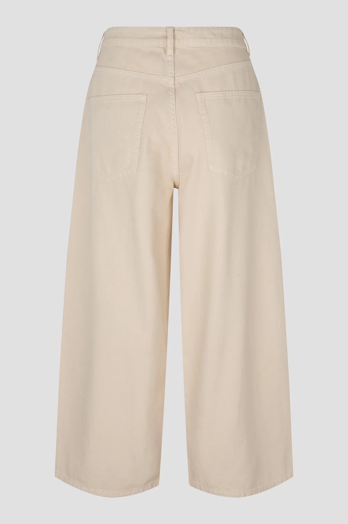 Egret Reece Trousers