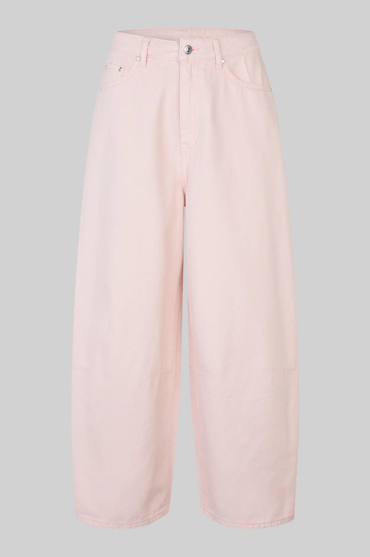 Second Female Reece Trousers
