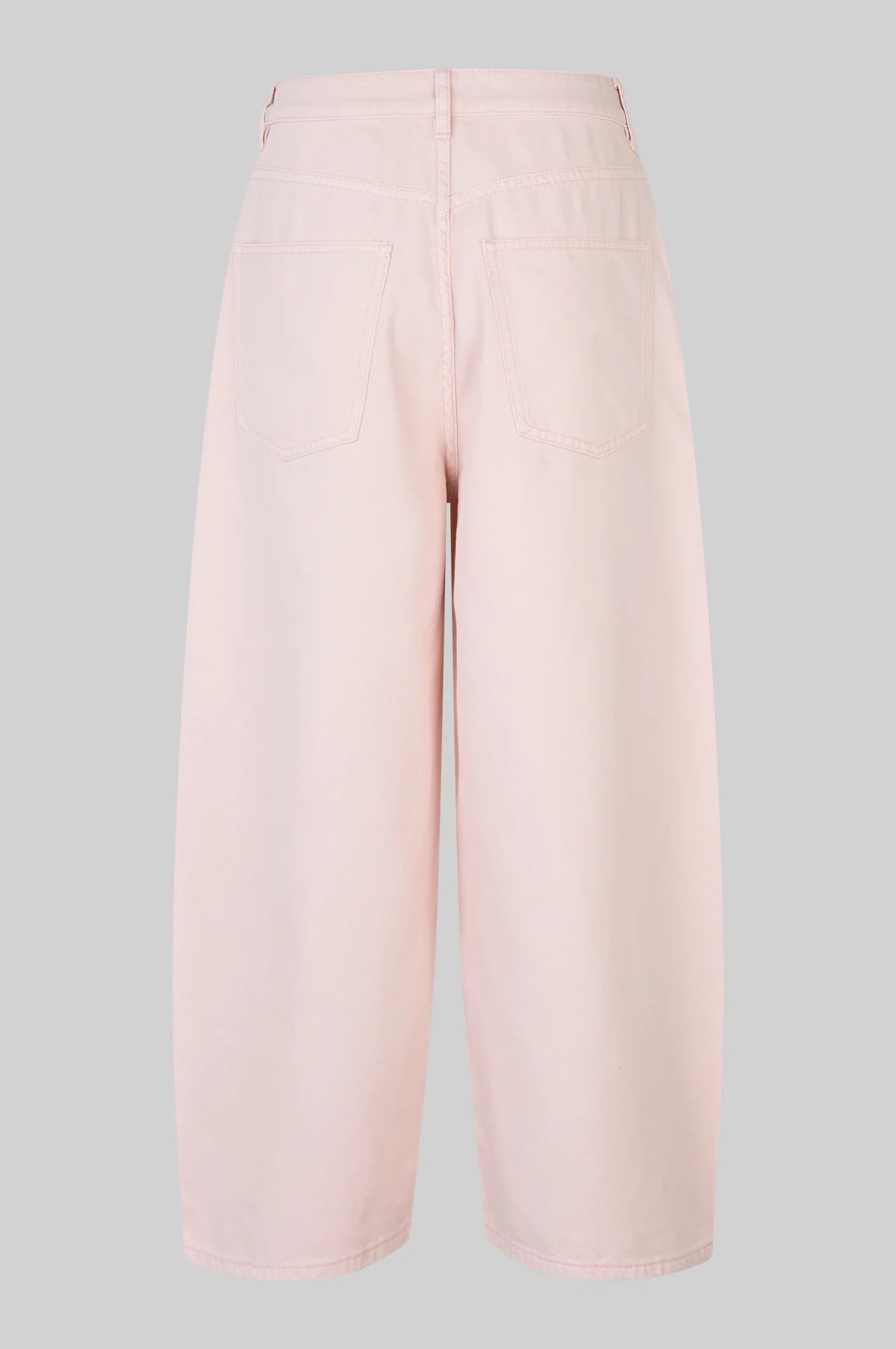 Second Female Reece Trousers