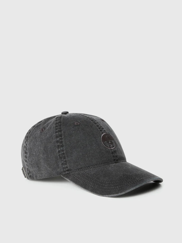North Sails Baseball cap Phantom