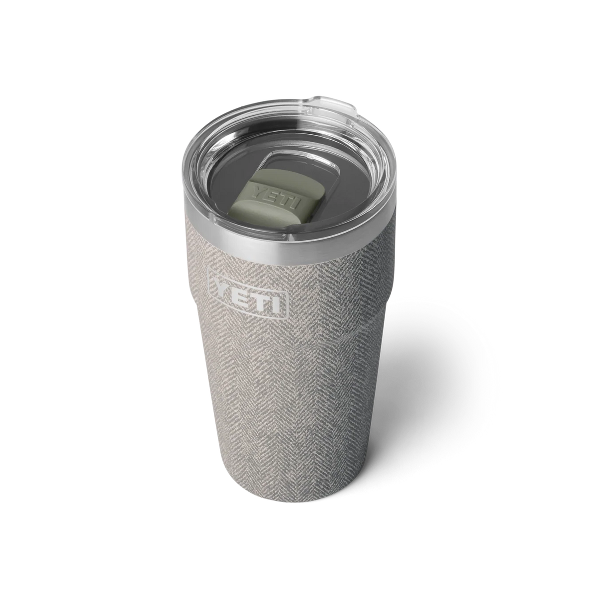 20oz Stack Riverhead
