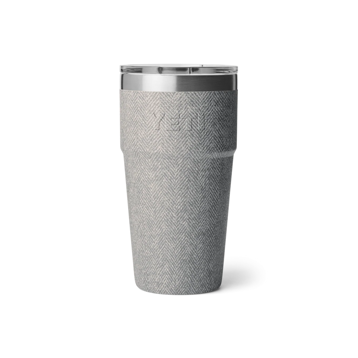 20oz Stack Riverhead