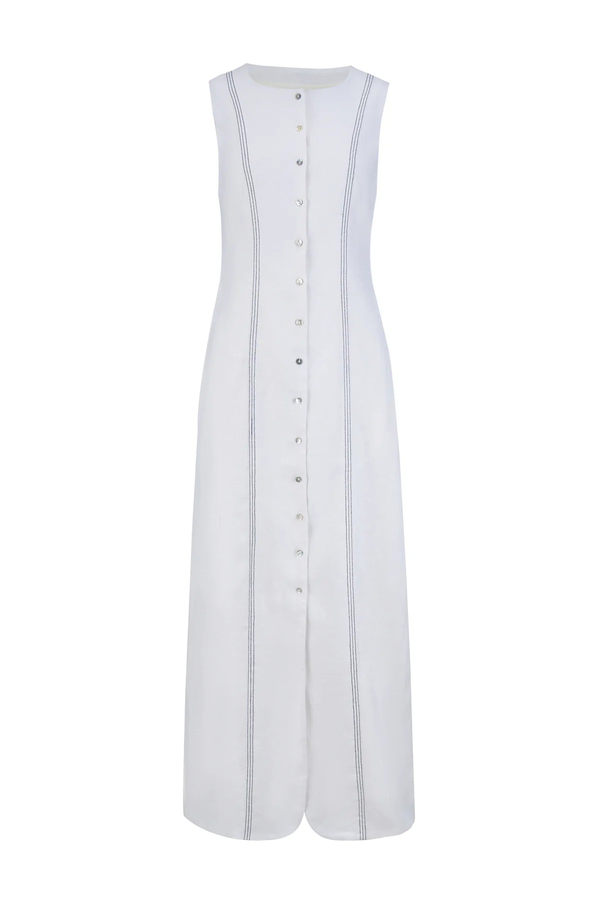 Sancia Kaila Dress