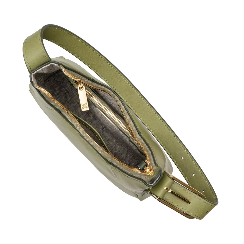 Sancia Istria Bag