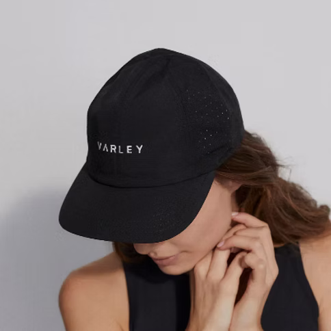 Varley Niles Active Cap