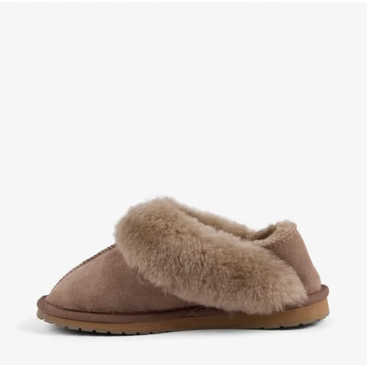 Emu Balzary Slipper