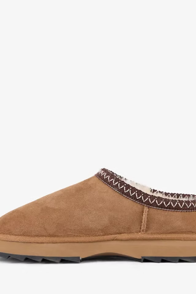 Emu Australia Sharky Scuff