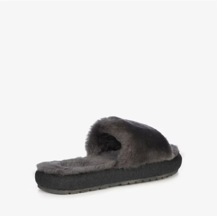 Emu McKay Slipper