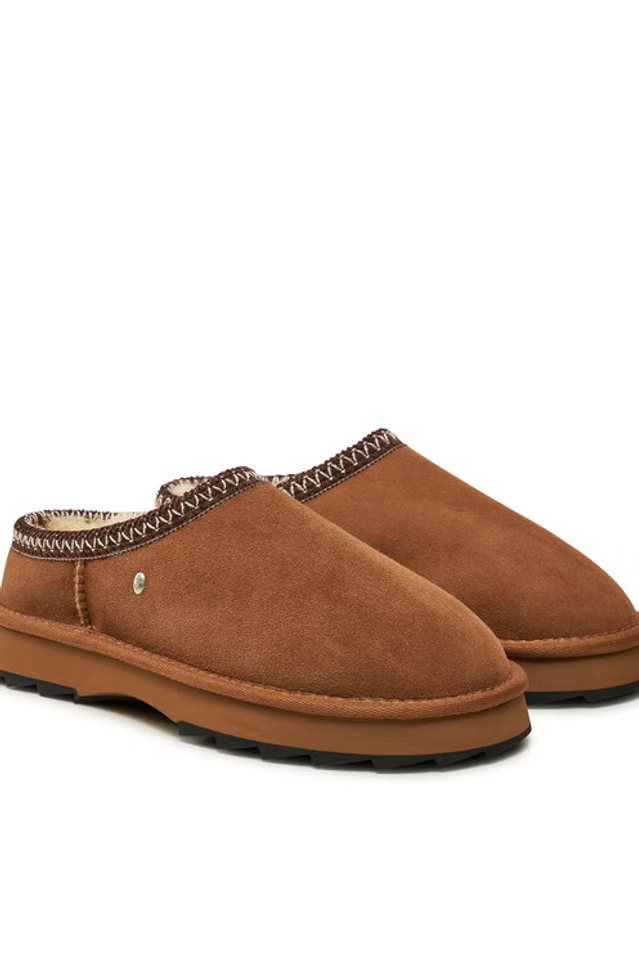 Emu Australia Sharky Scuff