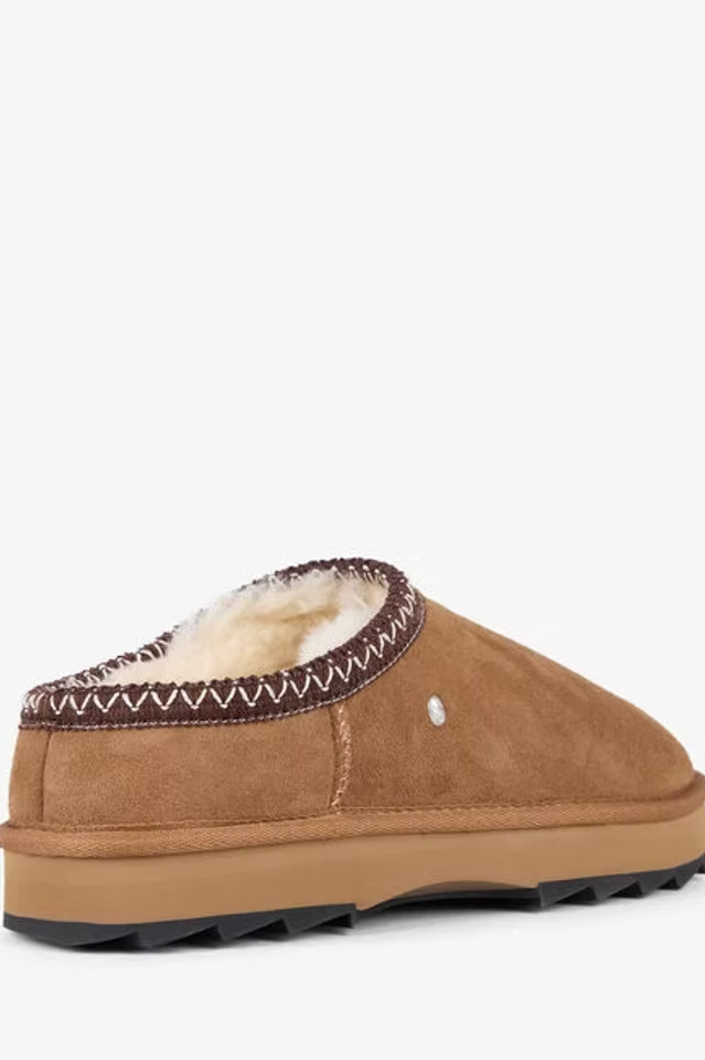 Emu Australia Sharky Scuff