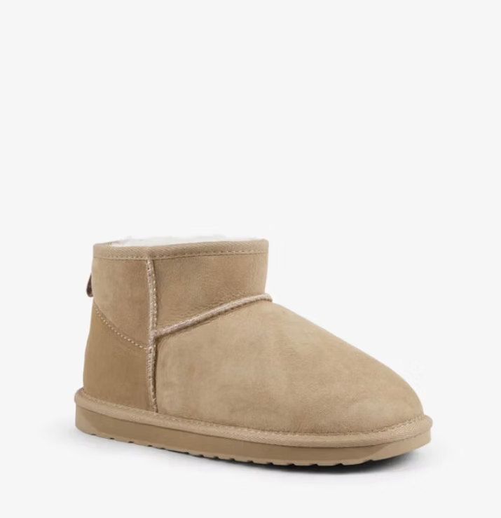 Emu Stinger Micro Sand Boot