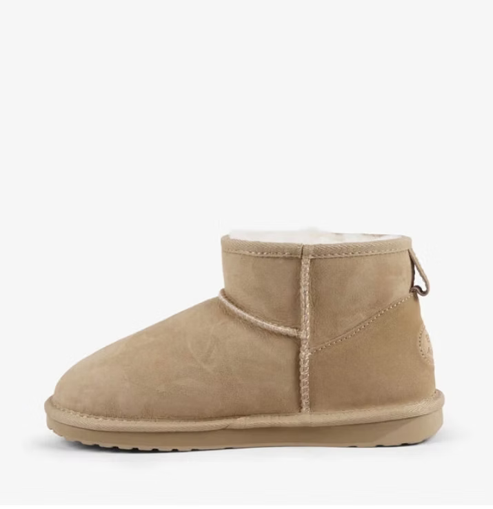 Emu Stinger Micro Sand Boot