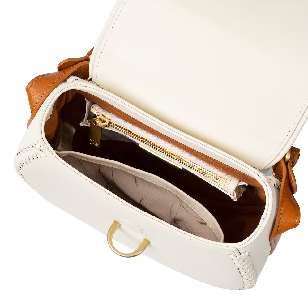 Sancia Babylon Bag