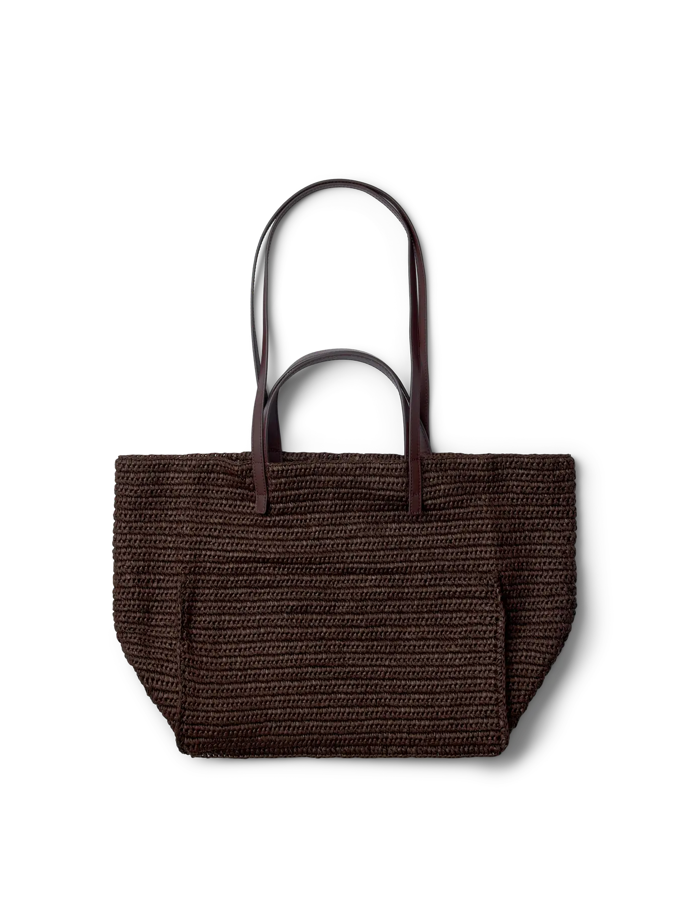 Tori Tote Bag