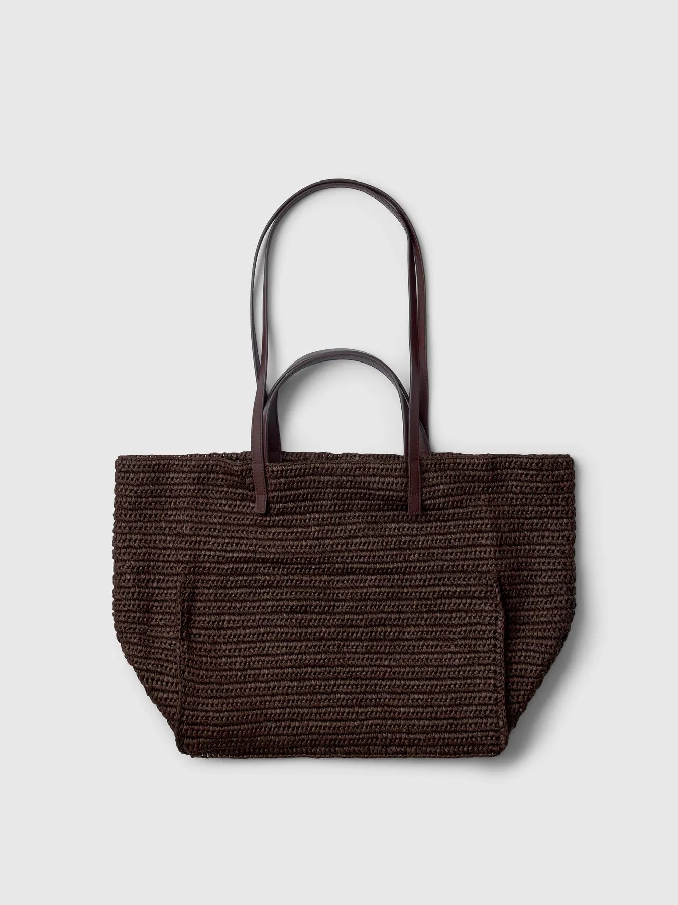 Tori Tote Bag