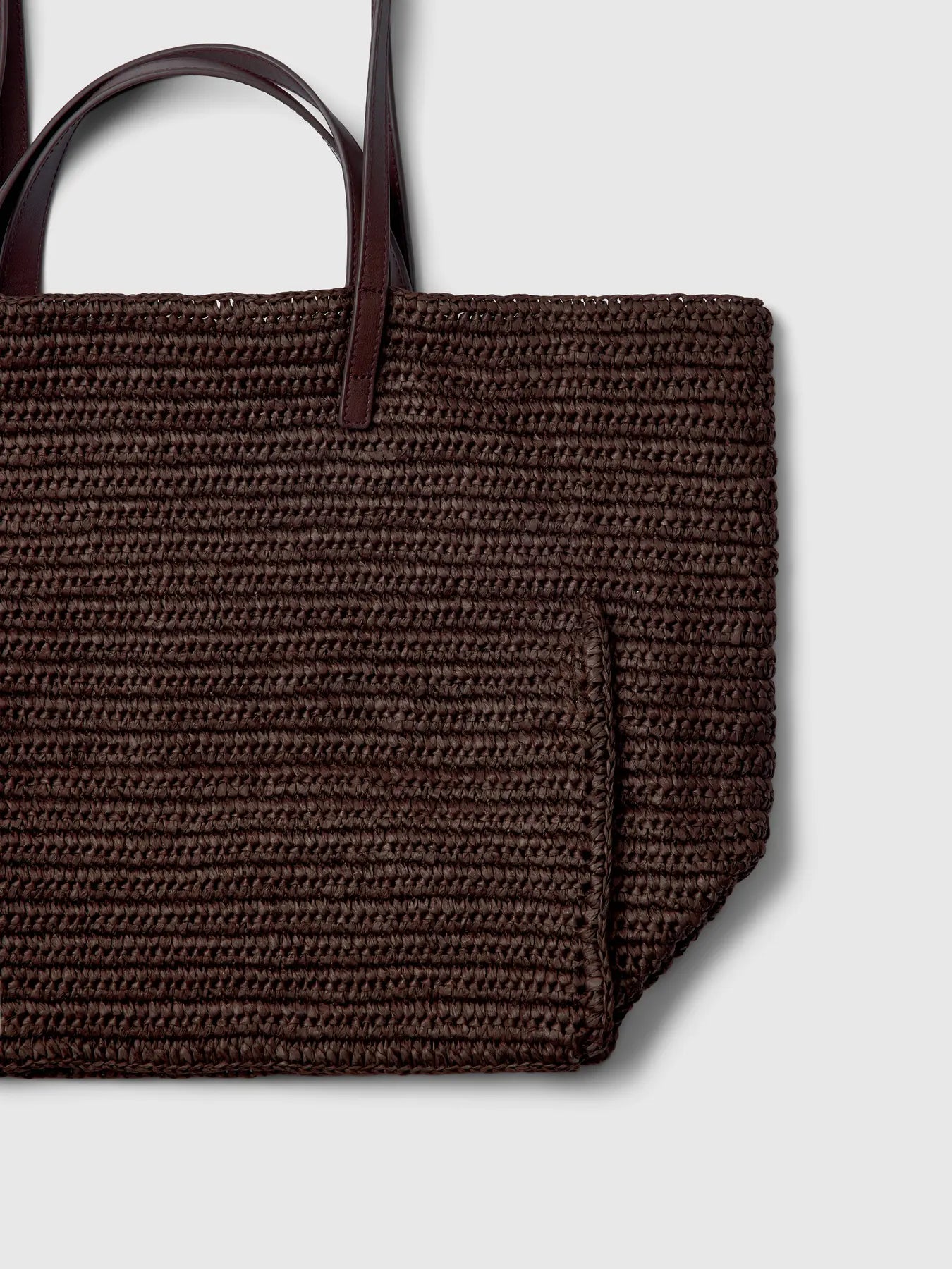 Tori Tote Bag