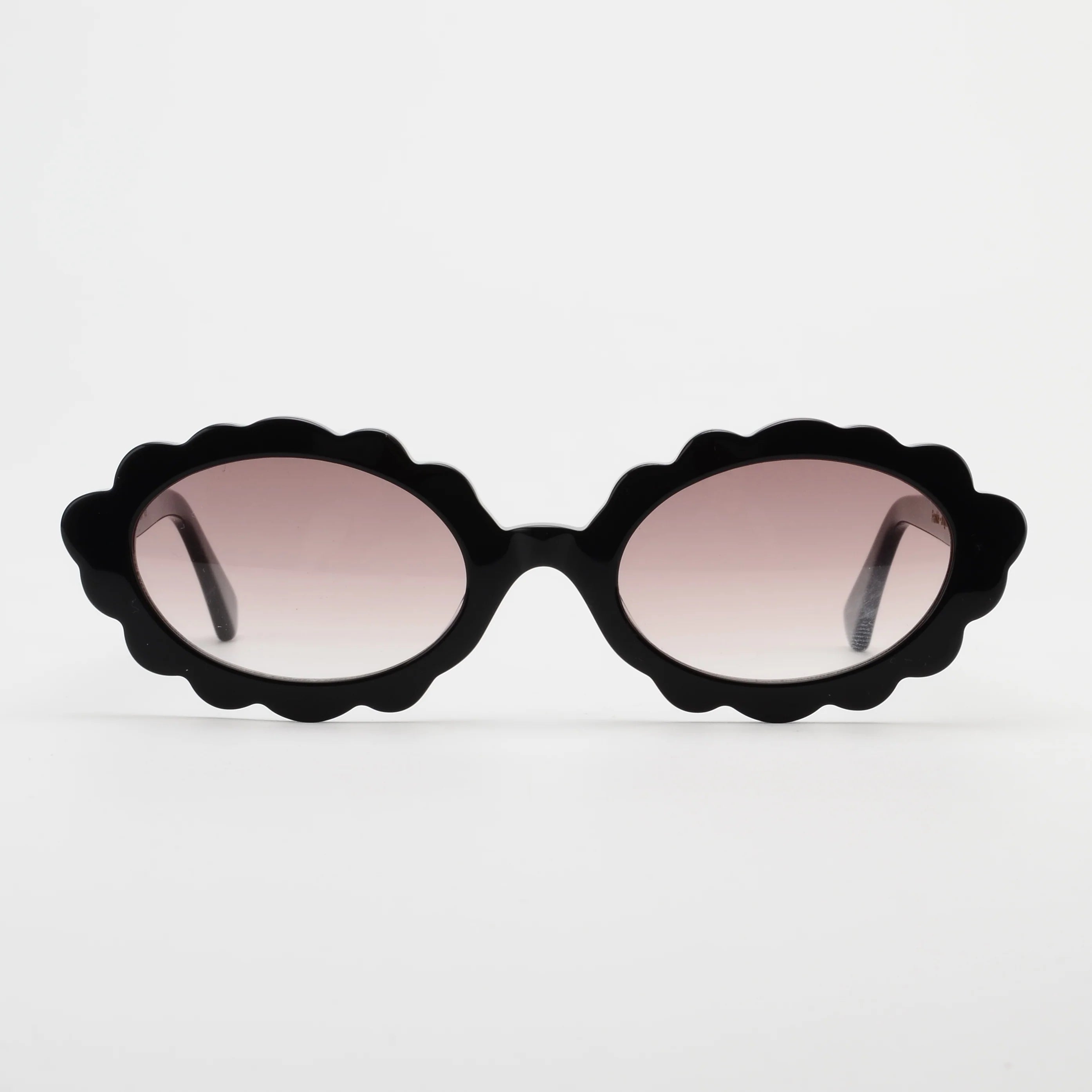 Fabienne Chapot Frankie Sunglasses