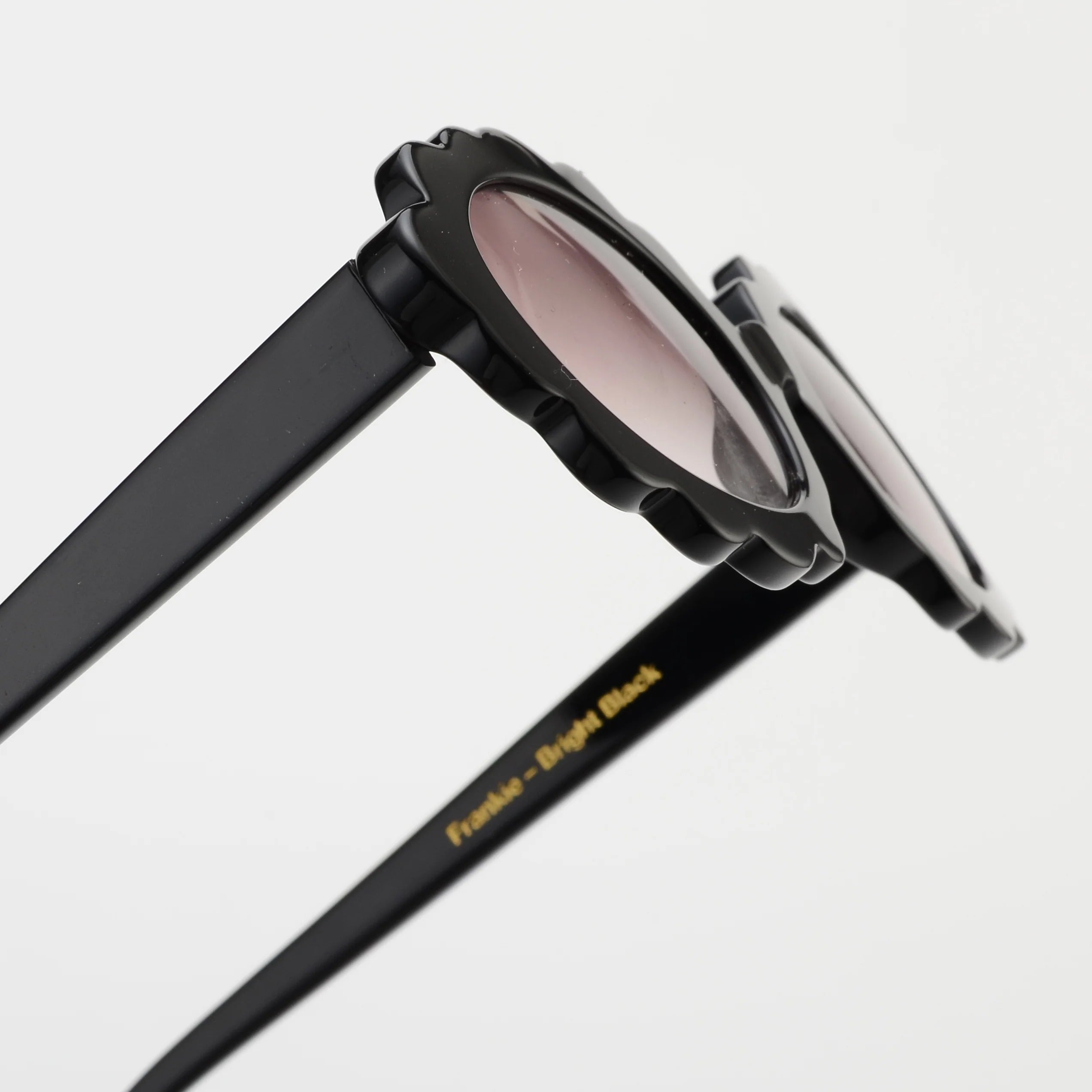 Fabienne Chapot Frankie Sunglasses