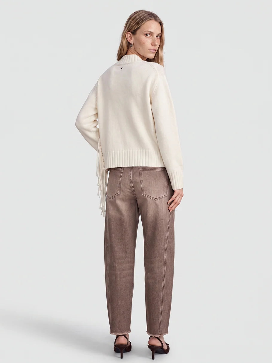 Elva Baisha Jeans