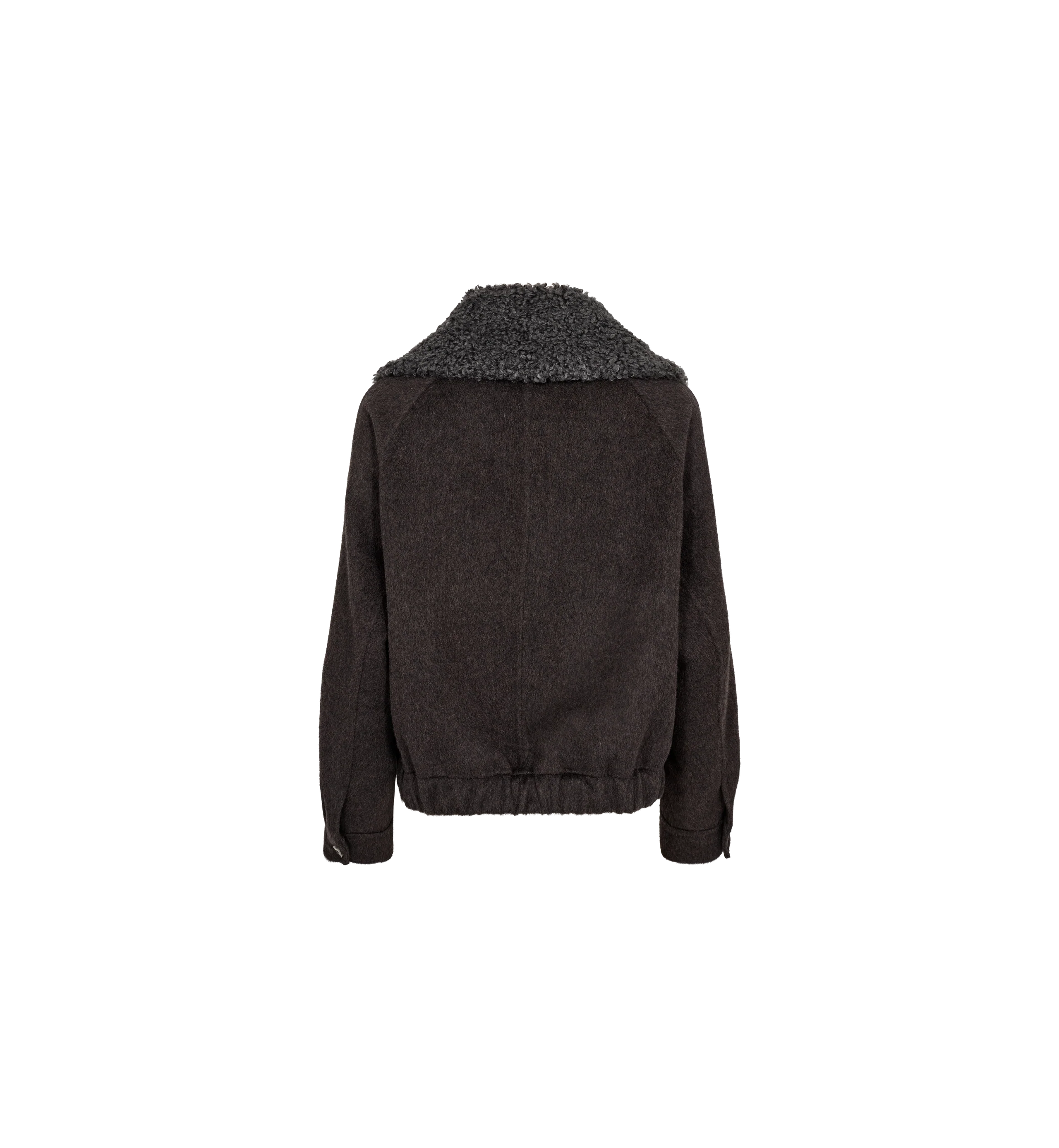 Bellamy Loisa Jacket