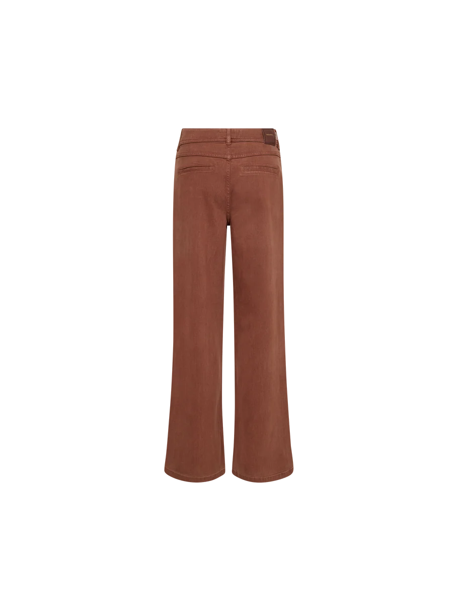 Soey Marbido Pant