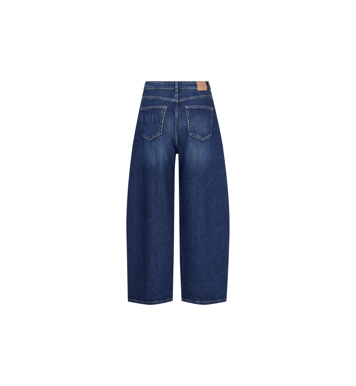 Cindy Draciel Jeans / Blue