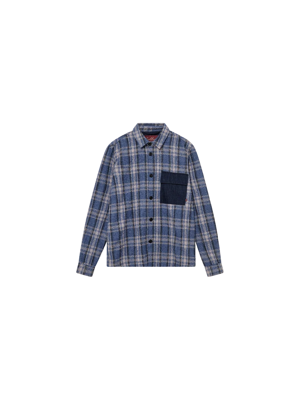 Wilson Jacket