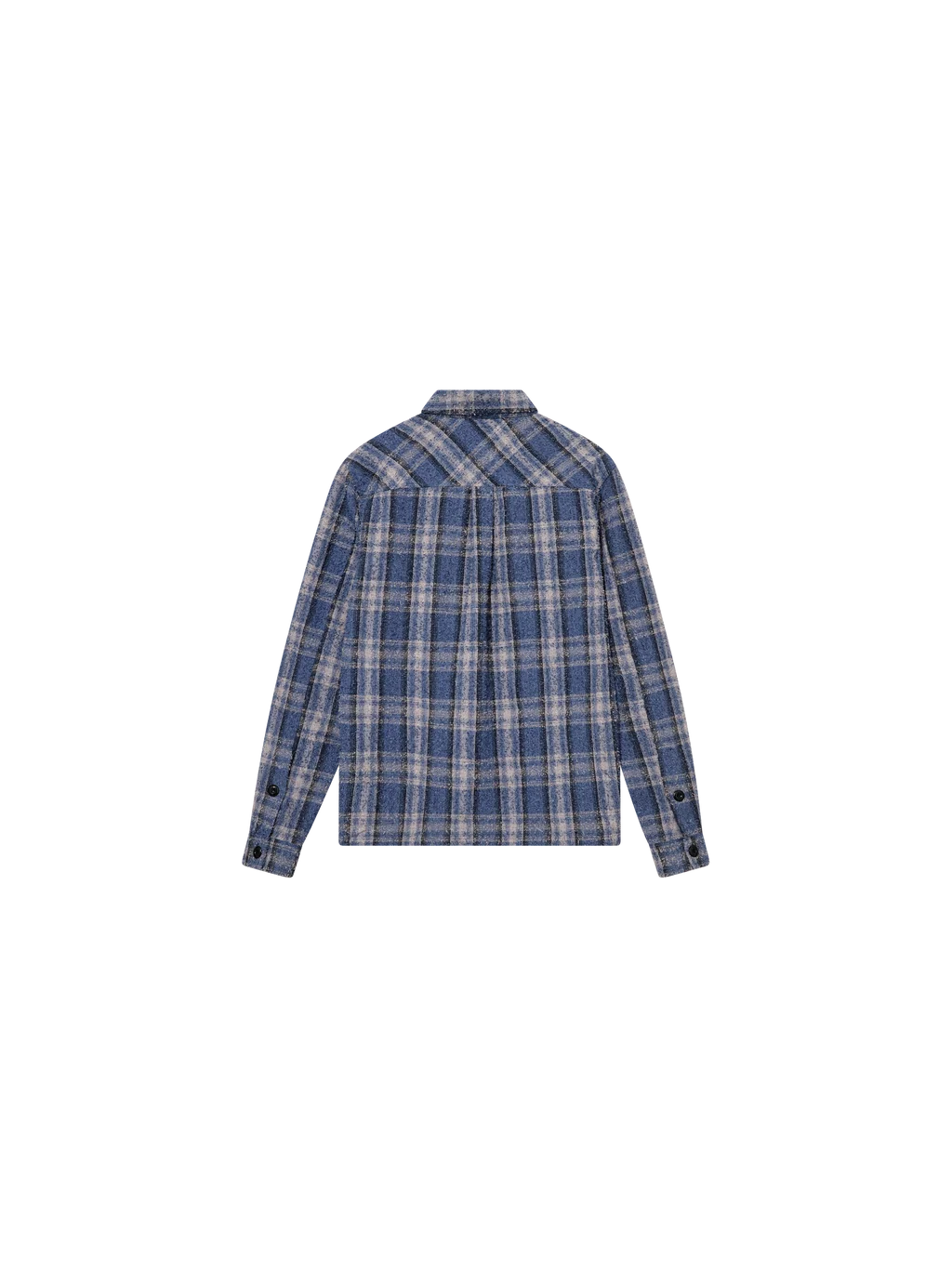 Wilson Jacket