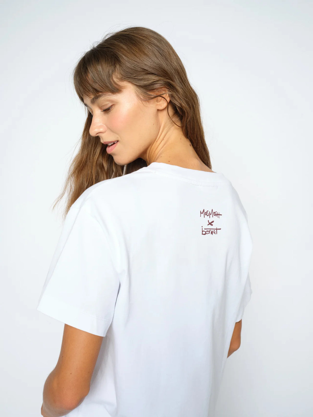 Bernat T-Shirt