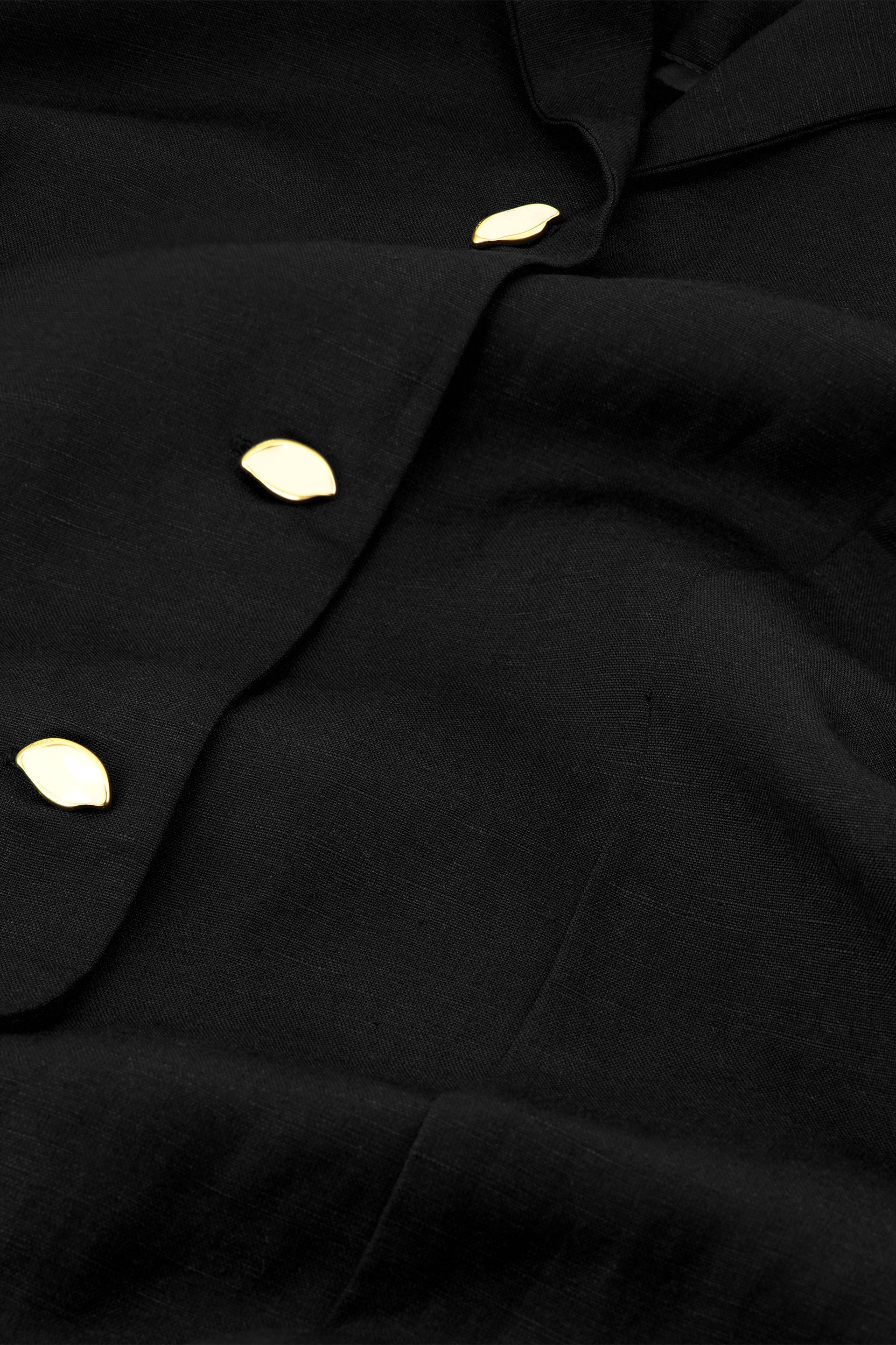 Fabienne Chapot Melody Dress